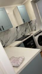 ��������� �������� ������, ������������� �-�, ��������, 135� ���� 4