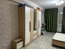 Продается квартира Алматы, Алмалинский р-н, Толе би, 273/5 фото 7 Продается квартира Алматы, Алмалинский р-н, Толе би, 273/5 фото 7