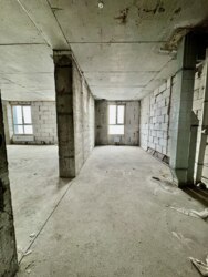 Продается квартира Алматы, Бостандыкский р-н, Тургут Озала, 237/2 фото 7 Продается квартира Алматы, Бостандыкский р-н, Тургут Озала, 237/2 фото 7