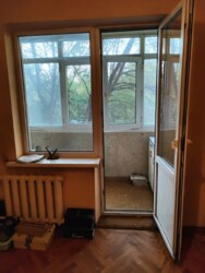 2-��������� �������� � 52 �² � 3/5 ����, ��� ������-3, ������ �������� 15 ���� 14