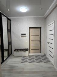 ��������� �������� ������, ���������� �-�, ���2, 40� ���� 3