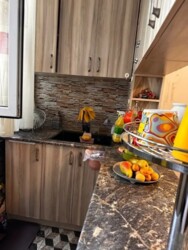 ��������� �������� ������, ����������� �-�, ��� ������-2 49 � ���� �� ���������� ���� 10