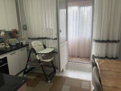 1996ГОД 4ЭТАЖ ИЗ 5 фото 8 1996ГОД 4ЭТАЖ ИЗ 5 фото 8