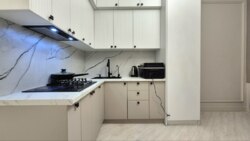 ��������� �������� ������, ���������� �-�, ��� �������, 9 �4 ���� 4