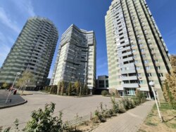 ��������� �������� ������, ����������� �-�, ���� ��, 286/3 ���� 24