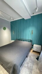 ��������� �������� ������, ����������� �-�, �������, 154/1 ���� 7