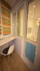 ��������� �������� ������, ������������� �-�, ���. �������, �������� ����, 54/1-45 ���� 4