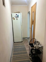 ��������� �������� ������, ������������� �-�, ����������, 71/� ���� 5