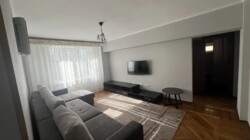 ��������� �������� ������, ������������� �-�, ���. ������ - 2, ��� ������-2 � ���-������ / �����, 10 ���� 8