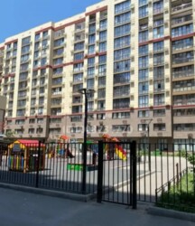 ��������� �������� ������, ������������� �-�, �����������, 21/1 ���� 7