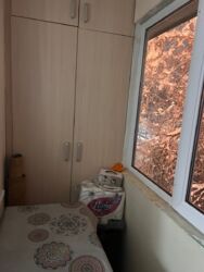 ��������� �������� ������, ��������� �-�, ������, 248 ���� 13