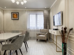 ��������� �������� ������, ������������� �-�, ���. ������ - 3, ������� ���������,, 22 ���� 12