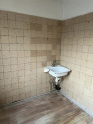 ��������� �������� ������, ������������� �-�, ���. ��������, ��������, 6 ���� 5