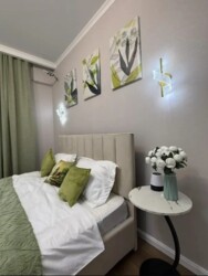 ��������� �������� ������, ��������� �-�, ����������� � ���������, 10 ���� 2