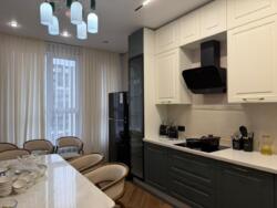 ��������� �������� ������, ���������� �-�, ���������, 348/1 �2 ���� 8