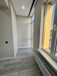 ��������� �������� ������, ����������� �-�, �������, 2/4 ���� 8