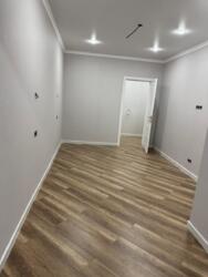 2-��������� �������� � 55.5 �² � 11/13 ����, ���� �� 189/3 � ������� ���� 9