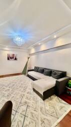 ��������� �������� ������, ���������� �-�, ���. �������, ������ ������, ��., 12/1 ���� 5