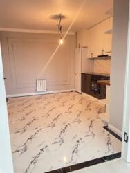 Продается квартира Алматы, Ауэзовский р-н, Райымбека 524 фото 9 Продается квартира Алматы, Ауэзовский р-н, Райымбека 524 фото 9