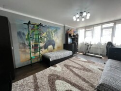 Продается квартира Алматы, Бостандыкский р-н, Розыбакиева — Аль-Фараби фото 19 Продается квартира Алматы, Бостандыкский р-н, Розыбакиева — Аль-Фараби фото 19