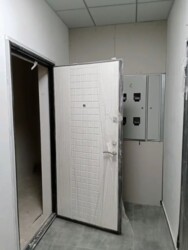 1-��������� �������� � 27 �² � 1/3 ����, ��� �����, �������� � �������-�������� ���� 5