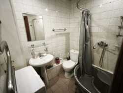 2-��������� �������� � 43 �² � 2/5 ����, �������� 45 � �������� �������� ���� 3