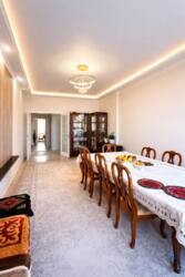 4-��������� �������� � 124 �² � 11 ����, ��������� 133 � �������� ���� 2