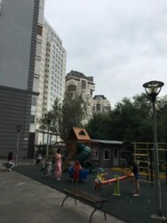 ��������� �������� ������, ������������� �-�, ������, 24 ���� 8