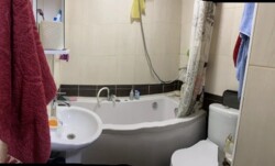 Продается квартира Алматы, Бостандыкский р-н, Жарокова — Тимирязева, 211 фото 2 Продается квартира Алматы, Бостандыкский р-н, Жарокова — Тимирязева, 211 фото 2