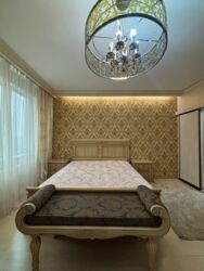 ��������� �������� ������, ������������� �-�, ���-������, 7 ���� 7