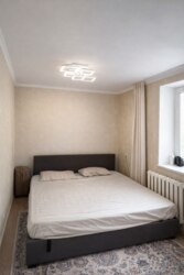 2-комнатная квартира · 40 м² · 2/4 этаж, Шевченко 162в фото 11 2-комнатная квартира · 40 м² · 2/4 этаж, Шевченко 162в фото 11