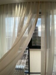 ��������� �������� ������, ��������� �-�, ���������, 84/2 ���� 24