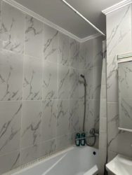 �� Besagash ���� 2