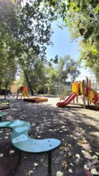 Продается квартира Алматы, Турксибский р-н, Сейфуллина, 107 фото 2 Продается квартира Алматы, Турксибский р-н, Сейфуллина, 107 фото 2