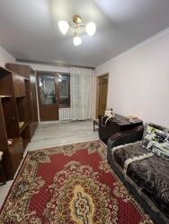 ������� 2-��������� �������� - �1009463092: ������������� � ���� ��, ������, ����������� �-�, ��� ������-2 � �� 30999999 � ����� ���� 16