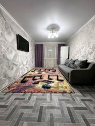 ��������� �������� ������, ���������� �-�, ��� �6, 23 ���� 4