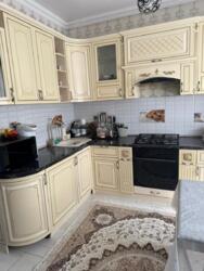 ��������� �������� ����������� ���., �������� (��������), �� ������ �� ��������� ���� 7