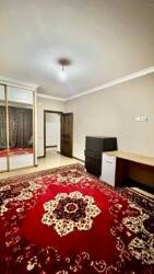 Продается квартира Алматы, Ауэзовский р-н, Саина, ул., 13А фото 10 Продается квартира Алматы, Ауэзовский р-н, Саина, ул., 13А фото 10