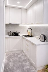 ��������� �������� ������, ����������� �-� ���� 5