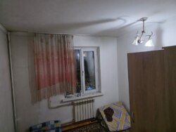 ��������� �������� ������, ���������� �-�, 11� ����������, 34 ���� 12