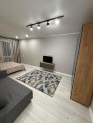 1-��������� �������� � 35 �² � 4/5 ����, ���������� � ���� ������ ���� 5