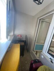 ��������� �������� ������, ����������� �-�, �������������, 159/5, ��. 782 ���� 10