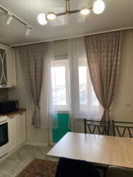 ��������� �������� ������, ������������� �-�, �������, 36/13 ���� 10