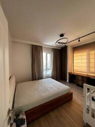 Продается квартира Алматы, Бостандыкский р-н, Тажибаева, 157/2 фото 1 Продается квартира Алматы, Бостандыкский р-н, Тажибаева, 157/2 фото 1