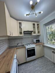 ��������� �������� ������, ���������� �-�, 6 ����������, 15 ���� 8