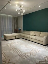 Продается квартира Алматы, Медеуский р-н, Бекхожина, 15А фото 1 Продается квартира Алматы, Медеуский р-н, Бекхожина, 15А фото 1