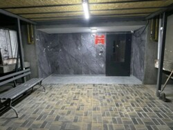 ��������� �������� ������, ����������� �-�, ����������, 51 ���� 6