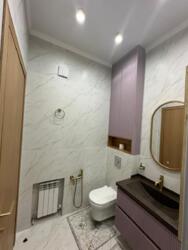 Продается квартира Алматы, Бостандыкский р-н, Абая, 28а фото 8 Продается квартира Алматы, Бостандыкский р-н, Абая, 28а фото 8