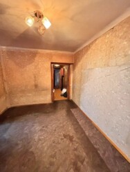 ��������� �������� ������, ����������� �-�, ������������ � ������, 17 ���� 5