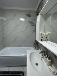 ��������� �������� ������, ������������� �-�, ���. ������, ����� ����, 6/40 ���� 2